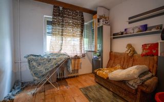 Apartament 2 camere pe Ronald Reagan - Poză 3