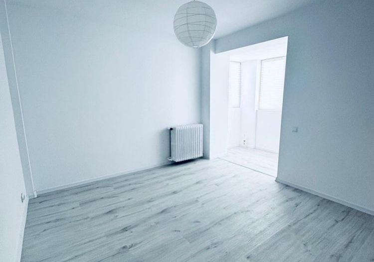 Apartament 3 camere zona Piata Minis - Titan - Poză 7