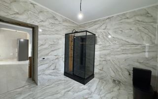 Casa de vanzare Negrești, Constanța - Poză 14