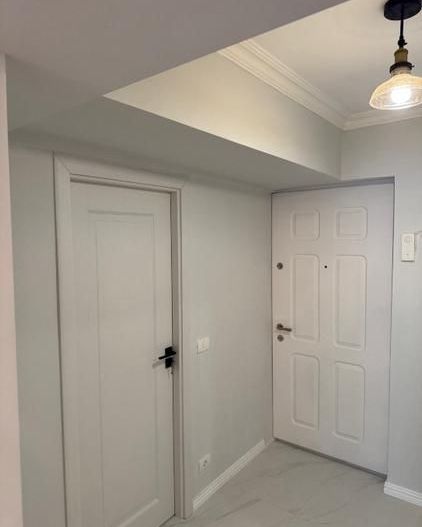Apartament 3 camere de vânzare, Cișmigiu, renovat complet, centrală proprie - Poză 7