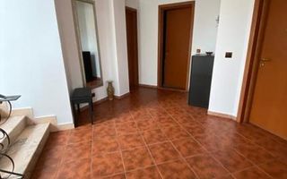 Vila superba  de inchiriat | Bucurestii Noi | multifunctionala - Poză 7