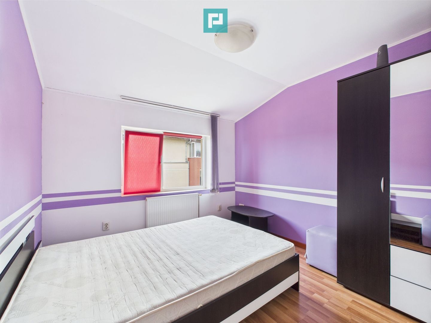 Apartament 2 camere | Șagului | mobilat și utilat - Poză 4