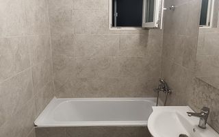 Apartament 2 camere Gheorgheni Mercur - Poză 8