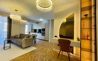 Apartament 3 camere | Florești – Str. Tineretului - Poză 4
