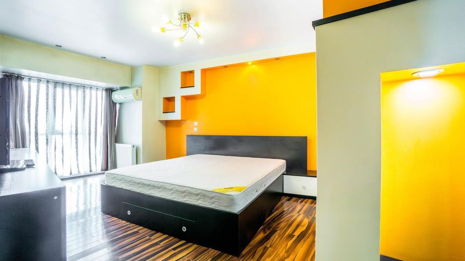 APARTAMENT SUPERB 4 CAMERE | UNIRII | - Poză 8