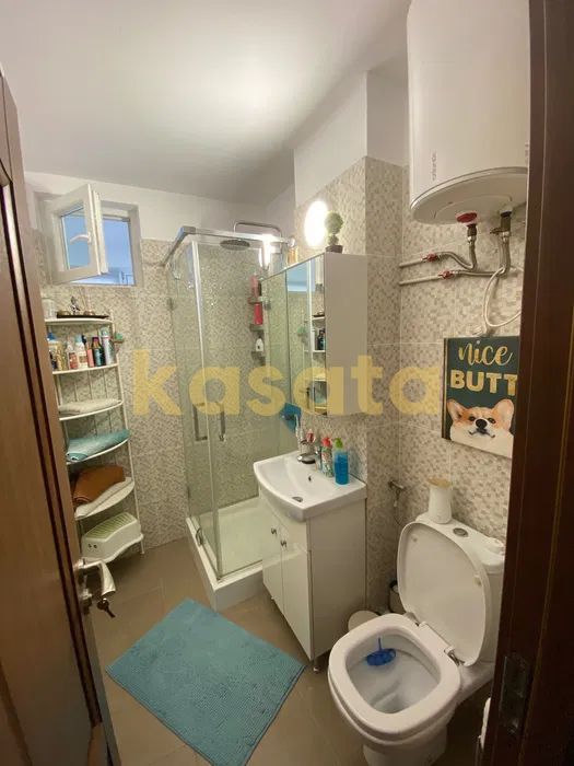OPORTUNITATE | APARTAMENT 2 CAMERE | TEI | RENOVAT | - Poză 6