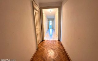 B-dul Carol I nr. 59, 188 mpu, etaj 3, 6 camere, bloc mic - Poză 8