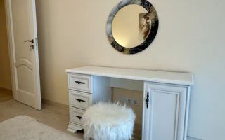 Apartament 3 camere I Decomandat I Terasa I Balanta Residence - Poză 7