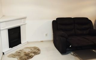 2 camere Titan - Metropilitan Residence - centrala, parcare subterana! - Poză 2