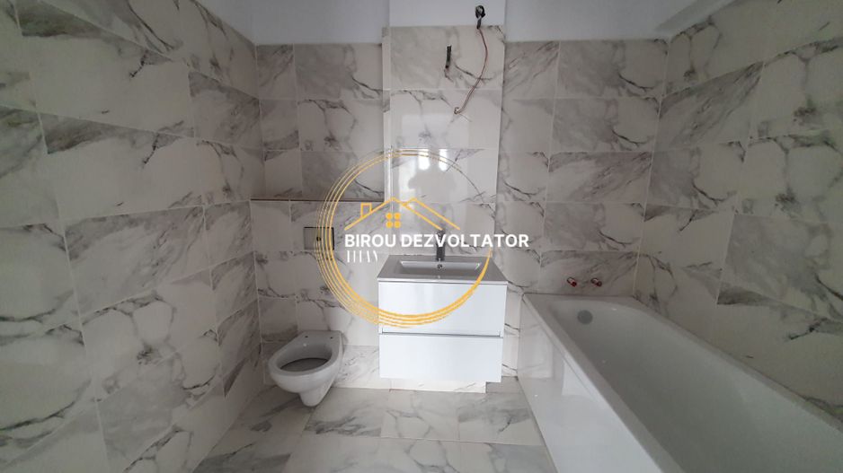 Ansamblu premium|Investitie TVA 9% Finisaje premium Pallady titan ikea - Poză 5