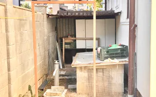 1/2 Duplex - Giroc - zona Planetelor - 4 camere | Poarta electrica - Poză 23