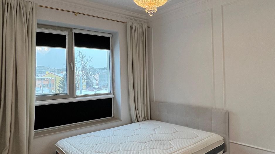 2 camere | Luxuria Residence Domenii - Poză 3