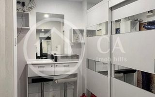 Spatiu comercial cu afacere la cheie de vanzare in Rogerius, Oradea - Poză 4