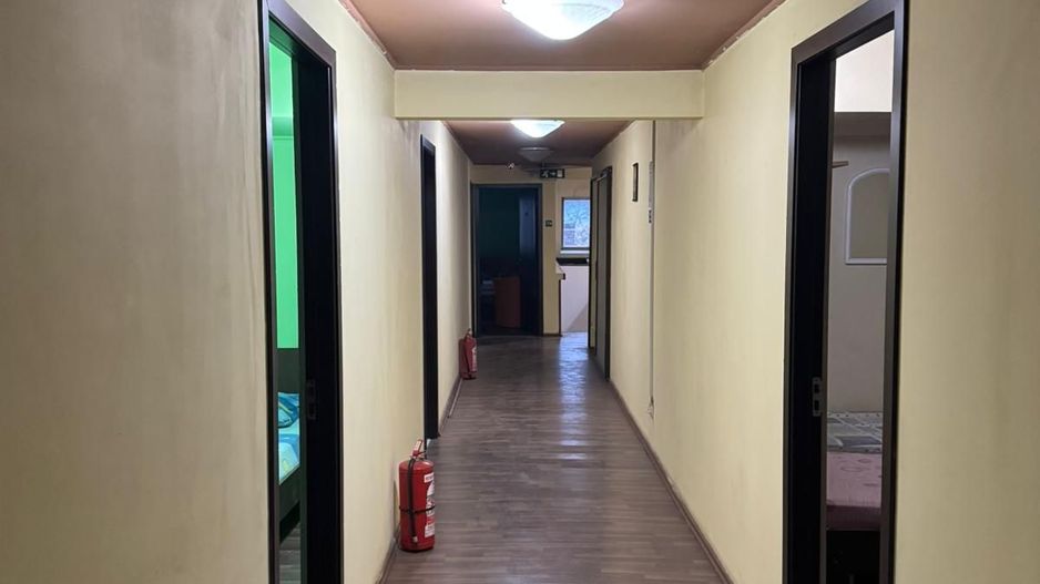 Casa de inchiriat, 25 camere, 25 bai, receptie,T719 - Poză 19