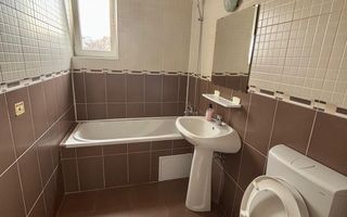 EXCLUSIVITATE. Apartament situat central in Zorilor, Recuperare. UMF. - Poză 8