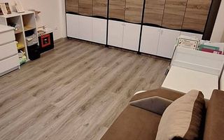 Apartament cu 2 camere de vanzare plus Loc de parcate - Poză 13