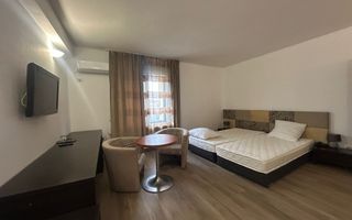 Apartamente cu 1 camera  |  Zona Complex Studentesc - Poză 6