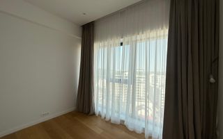 INCHIRIERE 3 CAMERE | ONE VERDI | LOC PARCARE | FINISAT LUX | - Poză 3