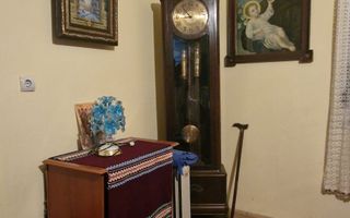 Casa 4 camere I Decomandata I Gura Raului - Poză 16