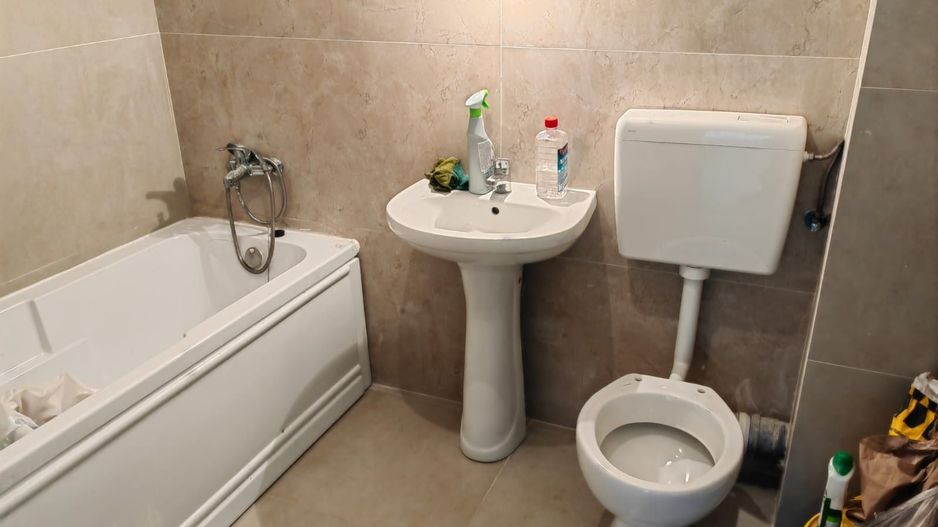 2 camere - Berceni - Grand Arena - Poză 4