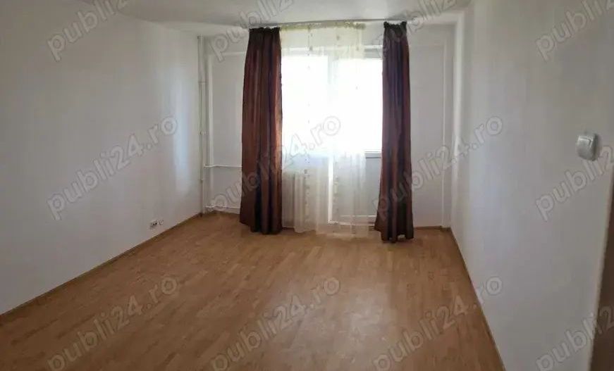 Apartament 2 camere Dec Brancoveanu - Poză 4