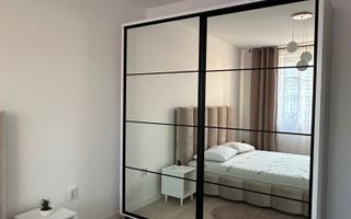 Giroc-Neprun | 2 Camere | Etaj 1 | Prima inchiriere - Poză 5