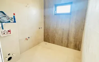 Torontalului – Metro 2 | Duplex pe Parter | 3 Dormitoare | Asfalt | Comision 0% - Poză 22