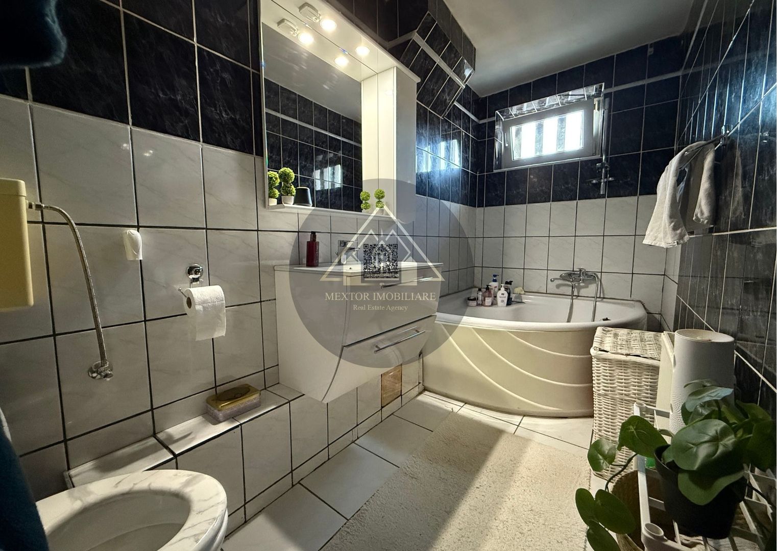 Apartament 3 camere, Medias - Poză 6