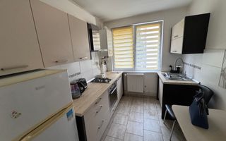 Apartament cu 2 camere, 50mp, Zona UMFST - Poză 6