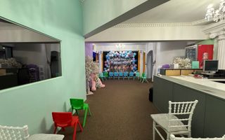 🏢 SPAȚIU COMERCIAL 800 MP UTILI – MICRO 16, STR. LALELEI - Poză 11