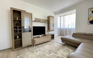 Apartament 2 camere | Prima Închiriere | Bloc Nou - Poză 2