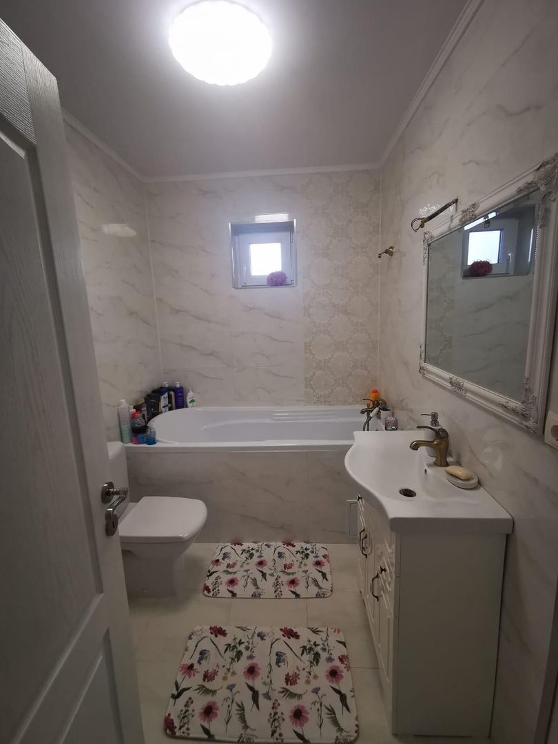 Casa Osorhei teren 800 mp comision 0 preț 199000 € - Poză 11