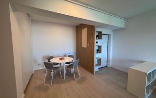 DE INCHIRIAT | APARTAMENT 4 CAMERE | BANEASA - SISESTI | BLOC NOU - Poză 4
