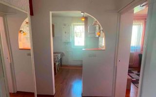 Apartament 3 camere | 53 mp | Pet friendly | Strand - Poză 4