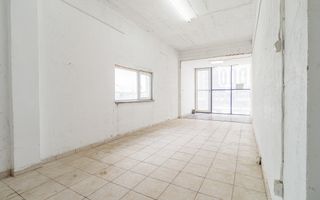 Spatiu de inchiriat la intrarea in Bragadiru - Poză 11