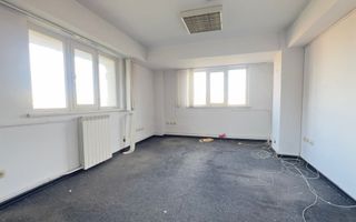 CLADIRE DE BIROURI - Poză 7