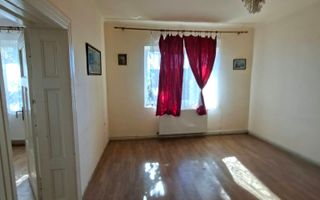 Apartament 2 camere la casa in imobil cu 2 apartamente - Poză 1