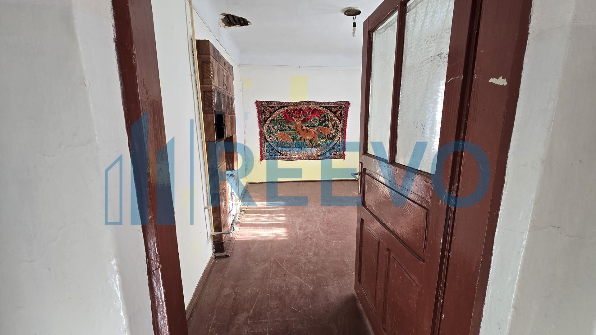 Casă de vânzare Buhuși, Str. Republicii, Bacău - Poză 6