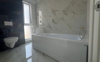 Casă Tip Duplex P+1E | 125 mp Utili | Teren 300 mp | Dumbrăvița, Timiș - Poză 7