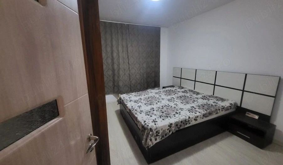 Vanzare Apartament 2 camere | Bd. Constructorilor – Liceul Marin Preda - Poză 2