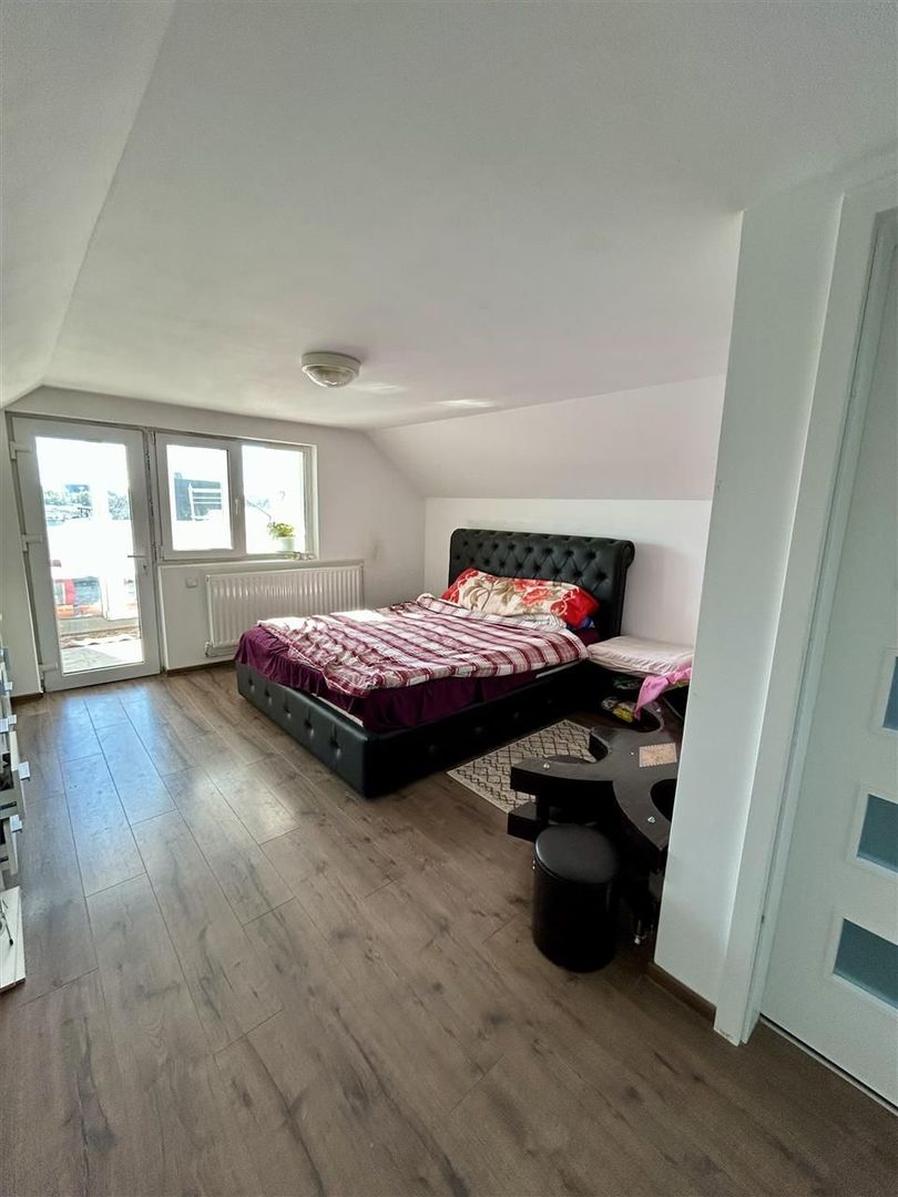 Casa Biharia - Poză 4