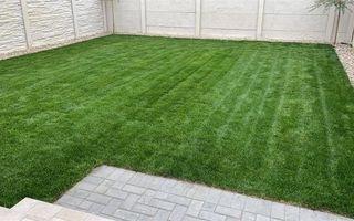 Duplex P+E Cal. Urseni mobilat si utilat - Poză 20