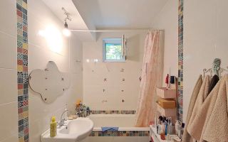 Apartament 3 camere decomandate zona Iulius Mall - Poză 16