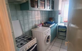 Apartament 2 camere, Nicolae Titulescu, Cluj-Napoca - Poză 4