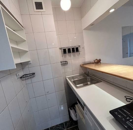 STUDIO LUX | RENOVAT | CALEA VICTORIEI - Poză 4