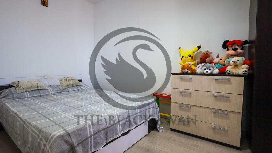 Apartament 2 camere de vanzare | Mihai Bravu, Ploiesti | Comision 0% - Poză 5