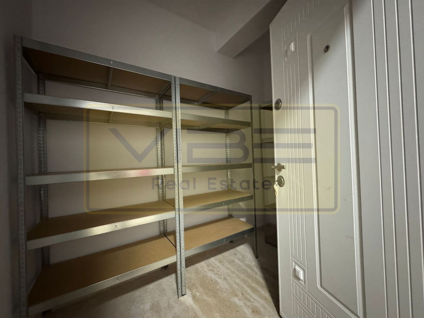 Garsoniera noua cu parcare si boxa Cartierul Zorilor - Poză 18