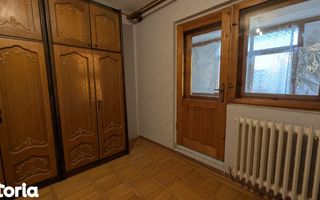 Apartament de vânzare, 3 camere, ultracentral, Pașcani - Poză 4
