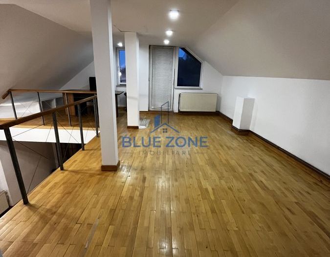 Duplex 3 camere | Central I Cismigiu - Poză 4