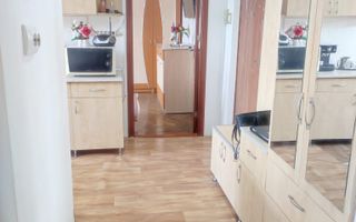 Apartament zona Nufaru - Poză 10